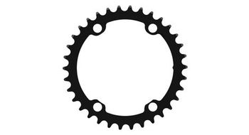 Plato interior platos redondos  p  strong rotor   strong   p bdc 4x110mm 11 12v