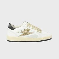 semerdjian deportivas moda dany c837 para mujer