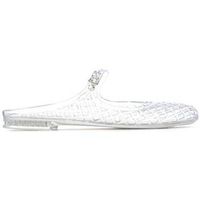 xti chanclas 14547401 para mujer