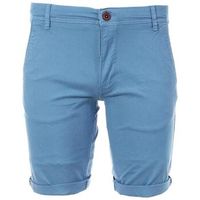 rms 26 short - para hombre