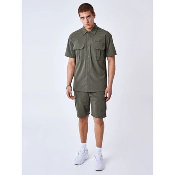 Project X Paris Short - para hombre