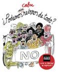 podemos aun reirnos de todor