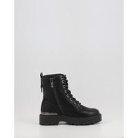 xti botines 15058302 para nina