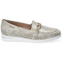 mephisto zapatillas de tenis juliana para mujer