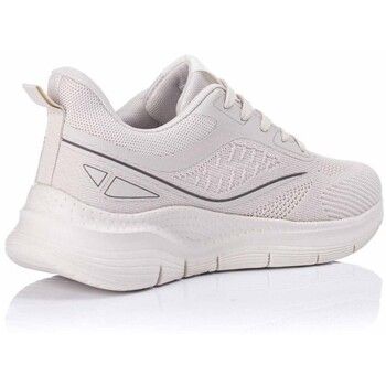 Sweden Kle Zapatos Zapatilla fitness Swann para mujer