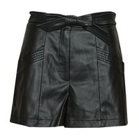 naf naf short fia sh1 para mujer