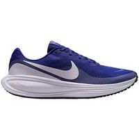 nike zapatillas revolution 8 para hombre