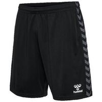hummel short hmlauthentic pl para hombre