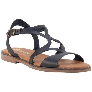 Keslem Sandalias 44867 para mujer