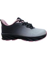 de breeze maria running gris