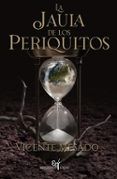 La jaula de los periquitos