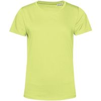 bc camiseta inspire e150 para mujer