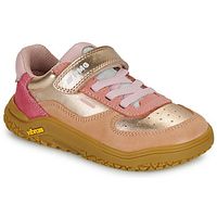 primigi zapatillas grander para nina