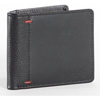 redskins cartera marroquineria-hombres para hombre