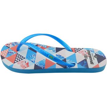 Brasileras Chanclas Printed 21 Axon para mujer