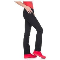 lee jeans marlin l337droc para mujer
