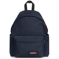 eastpak mochila a5bg4l83 para hombre