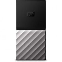 wd my passport ssd 2tb usb-c 31