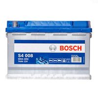 s4 battery 096 4 year guarantee