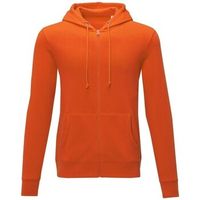 elevate jersey theron para hombre