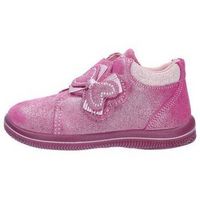 primigi zapatillas 2370111 para nina