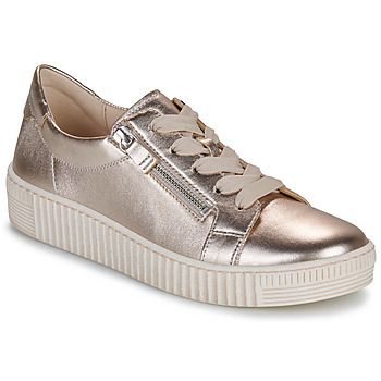 Gabor Zapatillas 6333462 para mujer