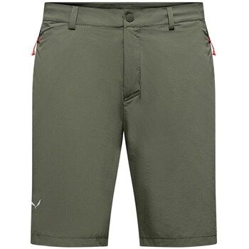 Salewa Short 288845A50 para hombre