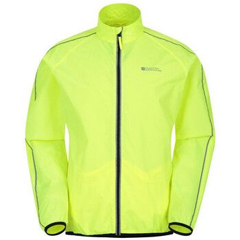 Mountain Warehouse Cazadora Force para hombre