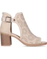 de chika10 rosalinda 05 beig-beige