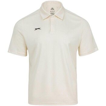 Slazenger Polo Slaz Aero para hombre