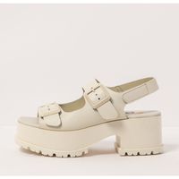 art sandalias art 1182112zz003 para mujer