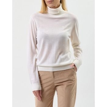 Armani Exchange Jersey XW001440AF11896 para mujer