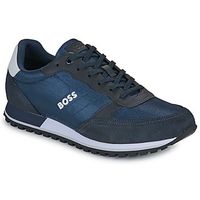 boss zapatillas parkour-lrunnnyn para hombre