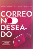 correo no deseado