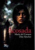 acosada