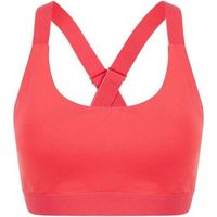 tombo teamsport sujetador deportivo tl371 para mujer