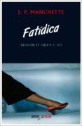fatidica
