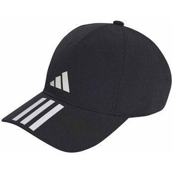 adidas Gorra IC6520 para hombre
