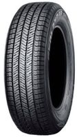 yokohama geolandar g91f  22560 r17 99v 
