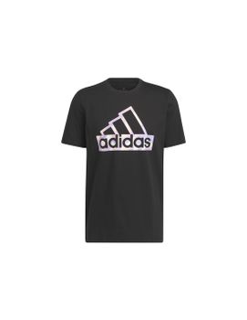 Camiseta adidas Future Hombre