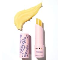 lanolips the original lanostick 33g