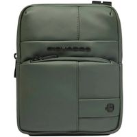 piquadro bolso ca3084w129w-ve para hombre