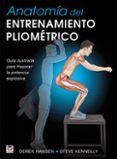 anatomia del entrenamiento pliometrico guia ilustrada para mejorar la