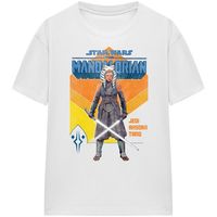 disney camiseta tv24056 para mujer