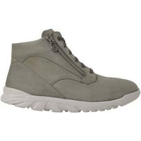 ganter botines haylie para mujer