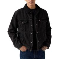 levis cazadora vaquera 163650291 para hombre