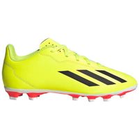 adidas zapatillas de futbol if0717 para nino