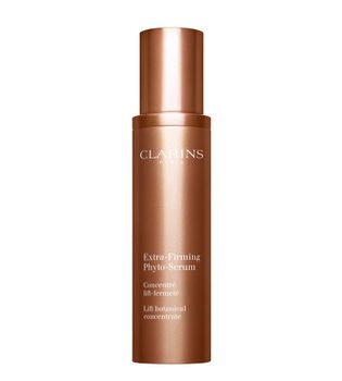 Clarins Multi-regenerante Extra-Firming Phyto-Serum, 50ml