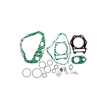 Kit juntas motor Suzuki DR 600 R Dakar Athena