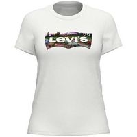 levis camiseta 17369-1926 para mujer